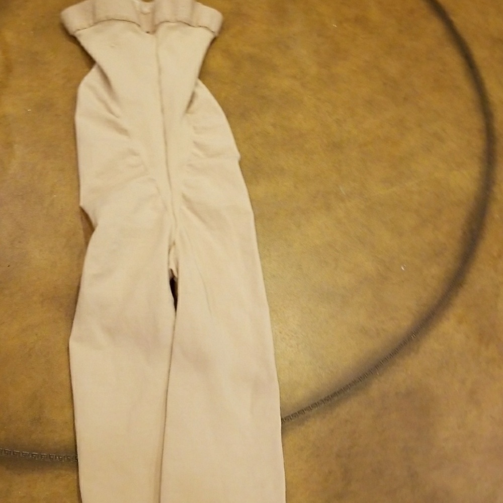 Shapewear